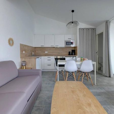 Les Forges Fond Apartman Avoine Kültér fotó